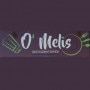 Logo O Melis