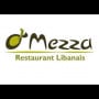 O'Mezza Metz