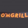 O’Mgrill Courbevoie