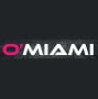 Logo O'miami