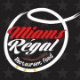 Logo O-MiamsRégal