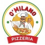 O'milano pizza Douai