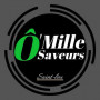 O'Mille Saveur Saint Leu