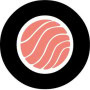 Logo O'mimi Sushi