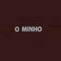 O Minho Ablon sur Seine