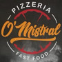 Logo O’mistral