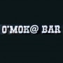 O'Mok@Bar Paris 18