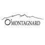 Logo O’montagnard