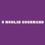 Logo O Moulin Gourmand