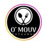 Logo O' Mouv