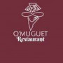 Logo O'muguet