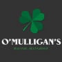 O'Mulligan's Marcq en Baroeul