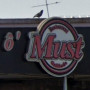 Logo O'Must
