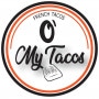 O' My Tacos Le Luc