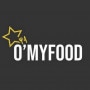 Logo O'Myfood