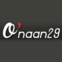 O'Naan 29 Brest