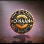 Logo O’Naan Club