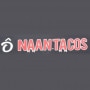Logo O Naan Tacos