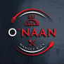 Logo O’Naan