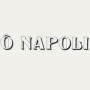Logo O napoli