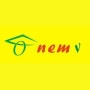 Logo Ô Nem v