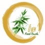 Logo Ô Nem