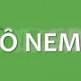 Logo Ô nem