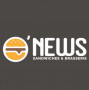 Logo Ó'News