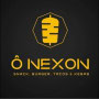 Logo Ô Nexon
