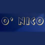 Logo O'Nico
