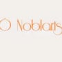 Logo Ô Noblarts