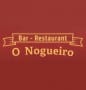 Logo O nogueiro