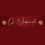Logo O'Nomade