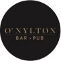 Logo O'nylton