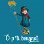 O p'ti bougnat Saint Maur des Fosses
