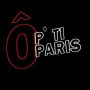 Ô P’ti Paris Paris 10