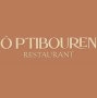 Logo Ô P'tibouren