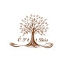 Logo Ô P’tit Bois