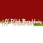 Logo O'P'Tit Brettois