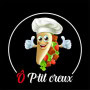Logo Ô P'tit Creux