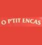 Logo O p'tit encas