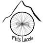 Logo Ô P'tits Lacets