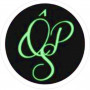 Logo O'p'titsnack