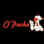 Logo O'Pacha Chicken
