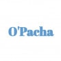 Logo O'Pacha