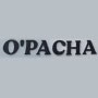 Logo O' Pacha