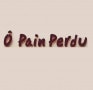 O Pain Perdu Revel