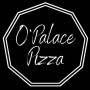 O'Palace Pizza Vaires sur Marne