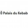 Ô Palais du kebab Poitiers