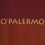 Logo O'palermo